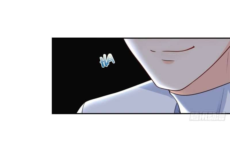 Hệt Như Hàn Quang Gặp Nắng Gắt Chap 137 - Trang 3