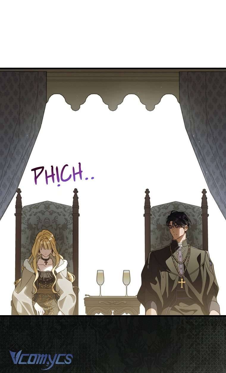 Phương Pháp Khiến Phu Quân Đứng Về Phía Tôi Chapter 99 - Next Chapter 100