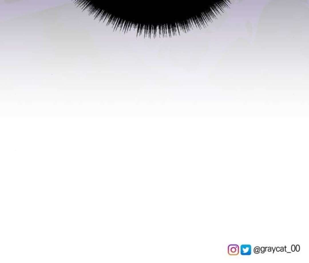 Ác Nữ Chỉ Muốn Sống Yên Bình Chapter 27 - Trang 4