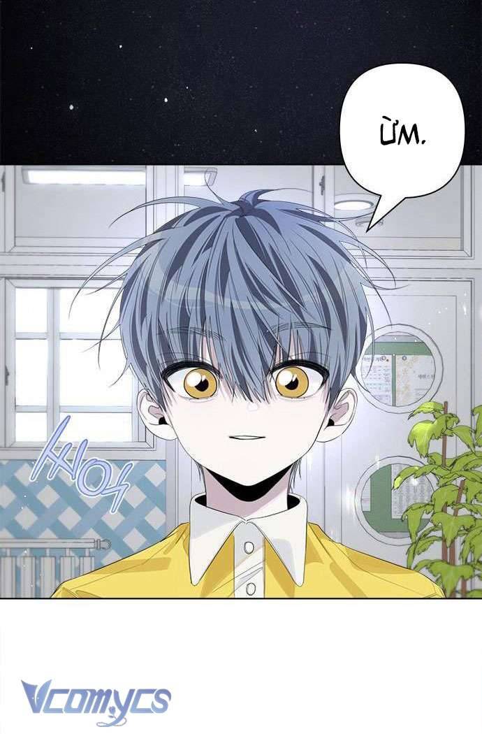 Đàn Anh Xấu Xa! Chap 77 - Trang 3