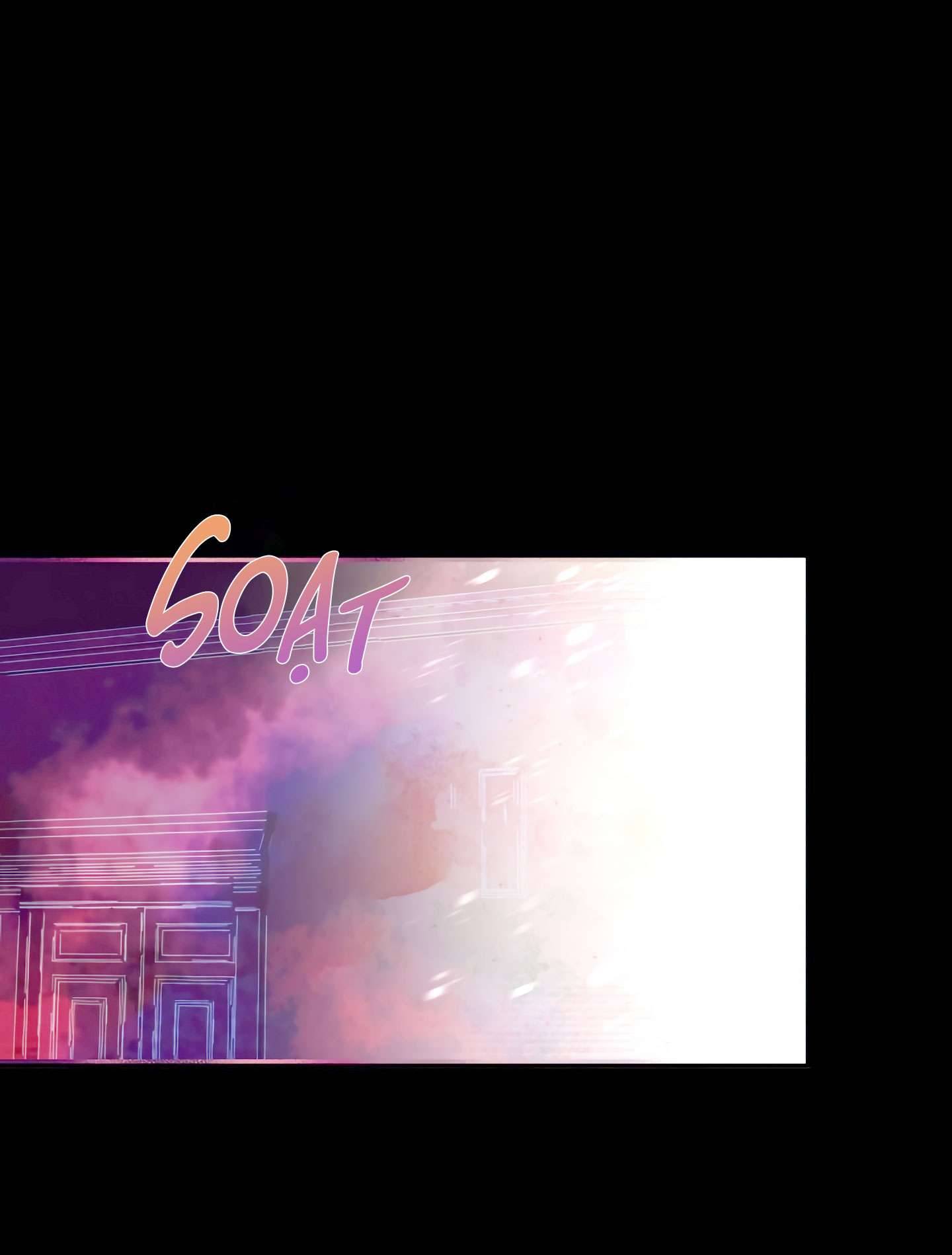 Người Bảo Hộ Của Bạo Quân Là Ma Nữ Tàn Độc Chap 12 - Next Chap 13