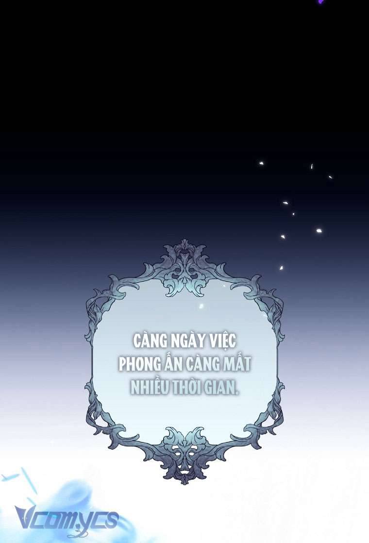 Vương Miện Lục Bảo Chap 110 - Trang 2