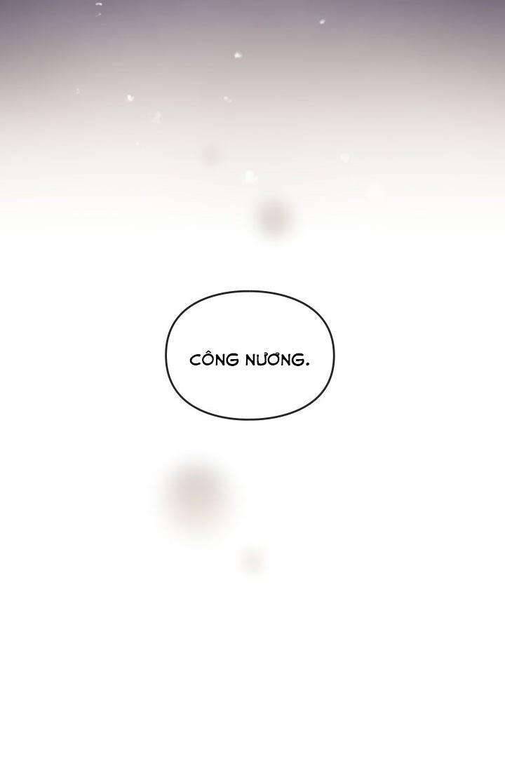 Kết Cục Của Nhân Vật Phản Diện Chỉ Có Thể Là Cái Chết Chapter 42 - Trang 4