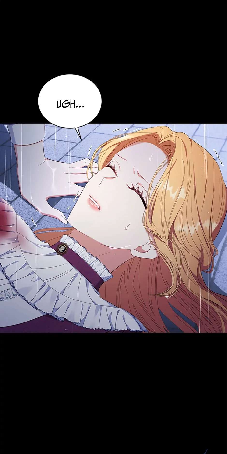 Hầu Gái Trong Trò Chơi Harem Ngược Muốn Nghỉ Việc Chapter 28 - Trang 4