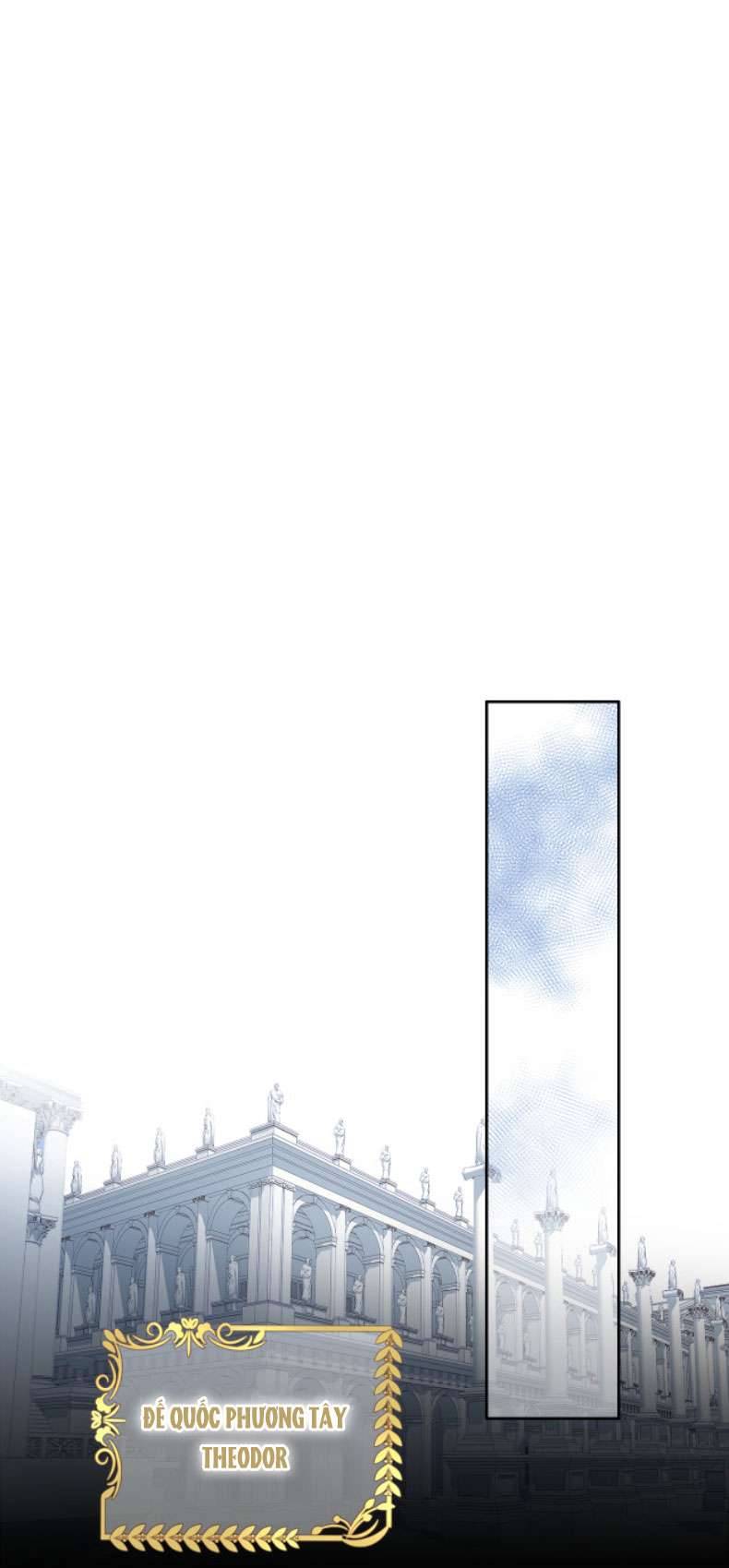 Địch Úc Đa Chi Ca Chapter 133 - Trang 4