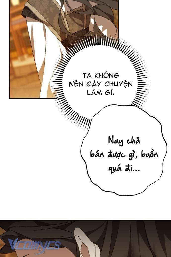 Liệu Tôi Có Thể Tránh Né Số Phận Này Dù Chỉ Một Chút ? Chap 1 - Trang 2