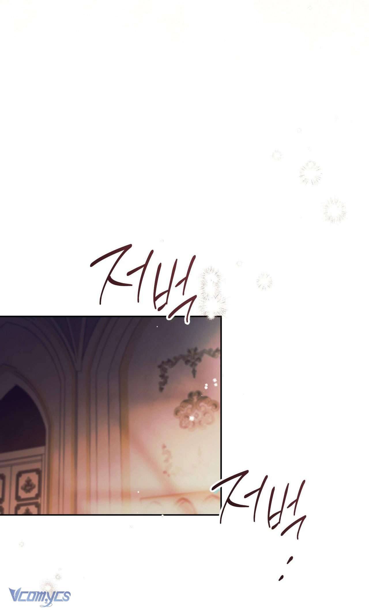 Thánh Nữ Giả Muốn Bỏ Trốn Chap 16 - Trang 4