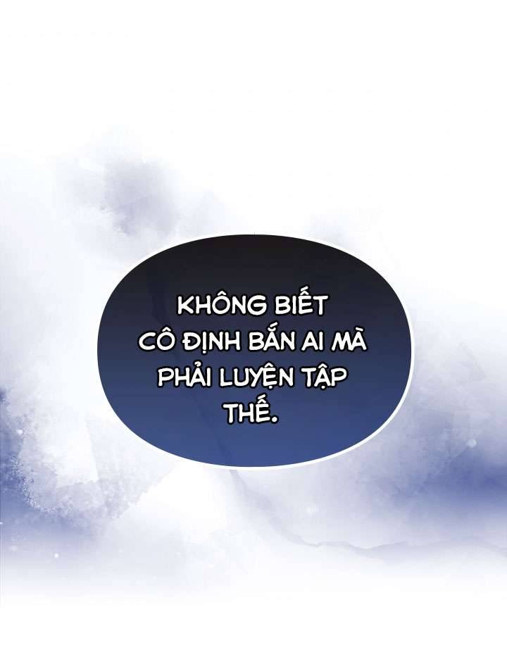 Kết Cục Của Nhân Vật Phản Diện Chỉ Có Thể Là Cái Chết Chapter 65 - Trang 4
