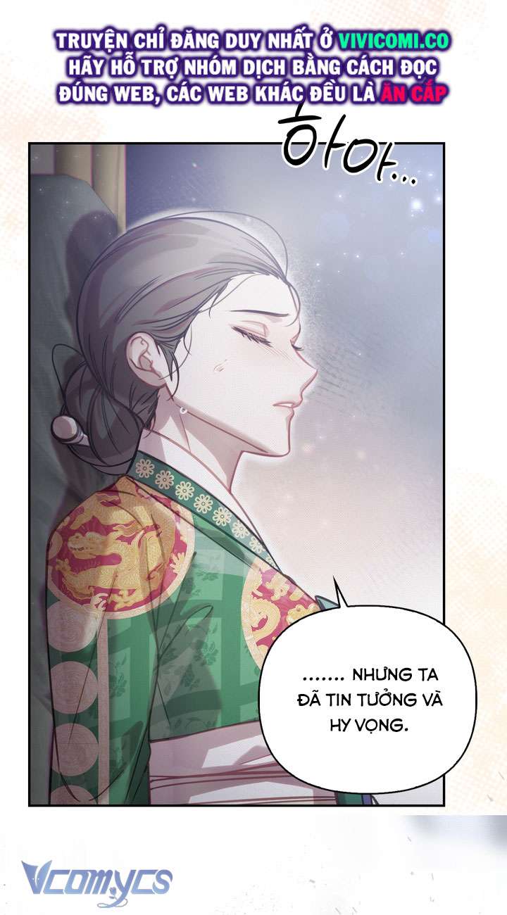 [18+] Tiết Học Bí Mật Của Trung Điện Chap 46 - Next Chap 47