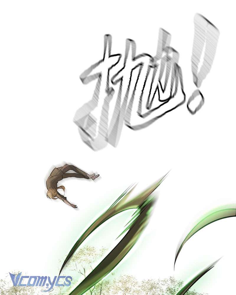 Ác Chi Hoàn Chapter 11 - Trang 4