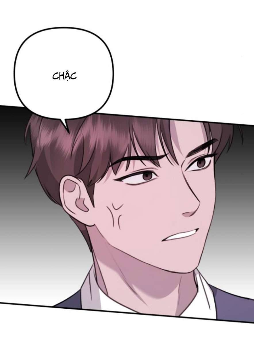 Thần Hổ Jang San Chap 33 - Trang 2