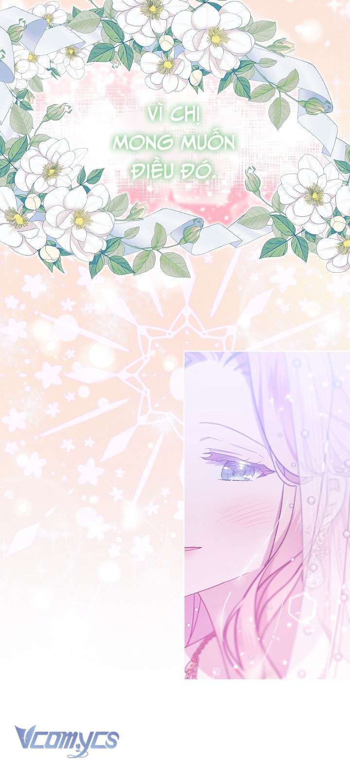 Quý Cô Thế Giới Ngầm Chap 52 - Trang 4