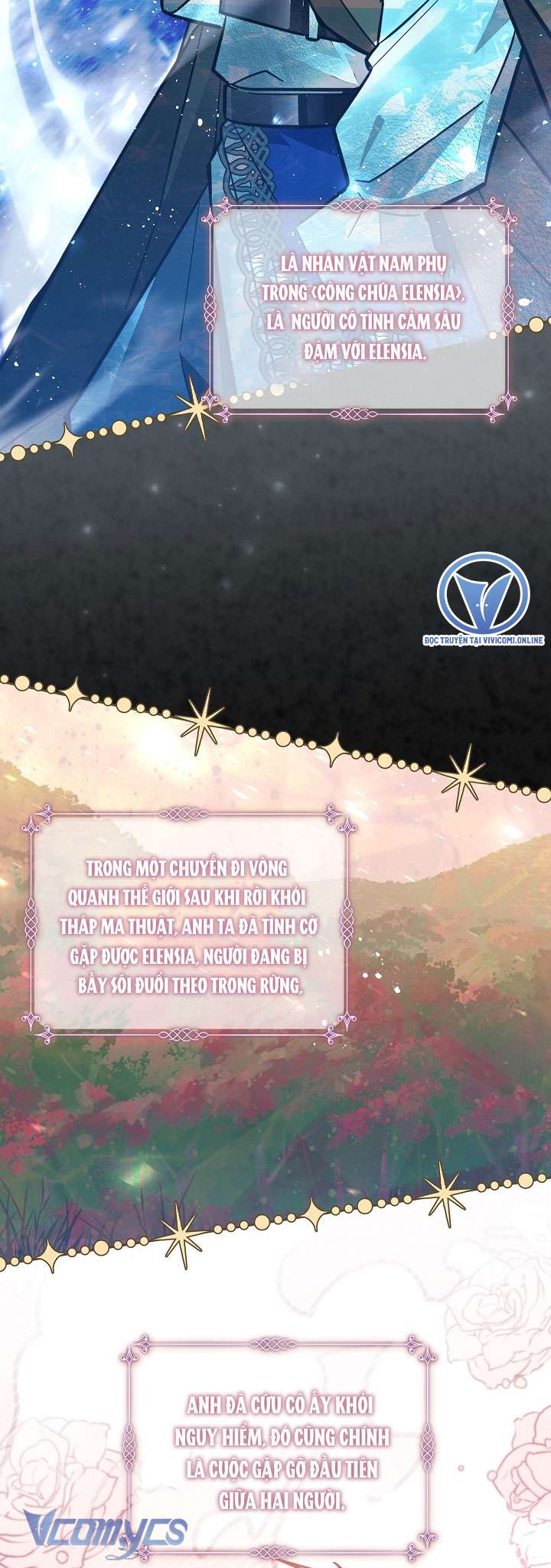 Không Có Chỗ Cho Kẻ Giả Mạo Chap 42 - Next Chap 43