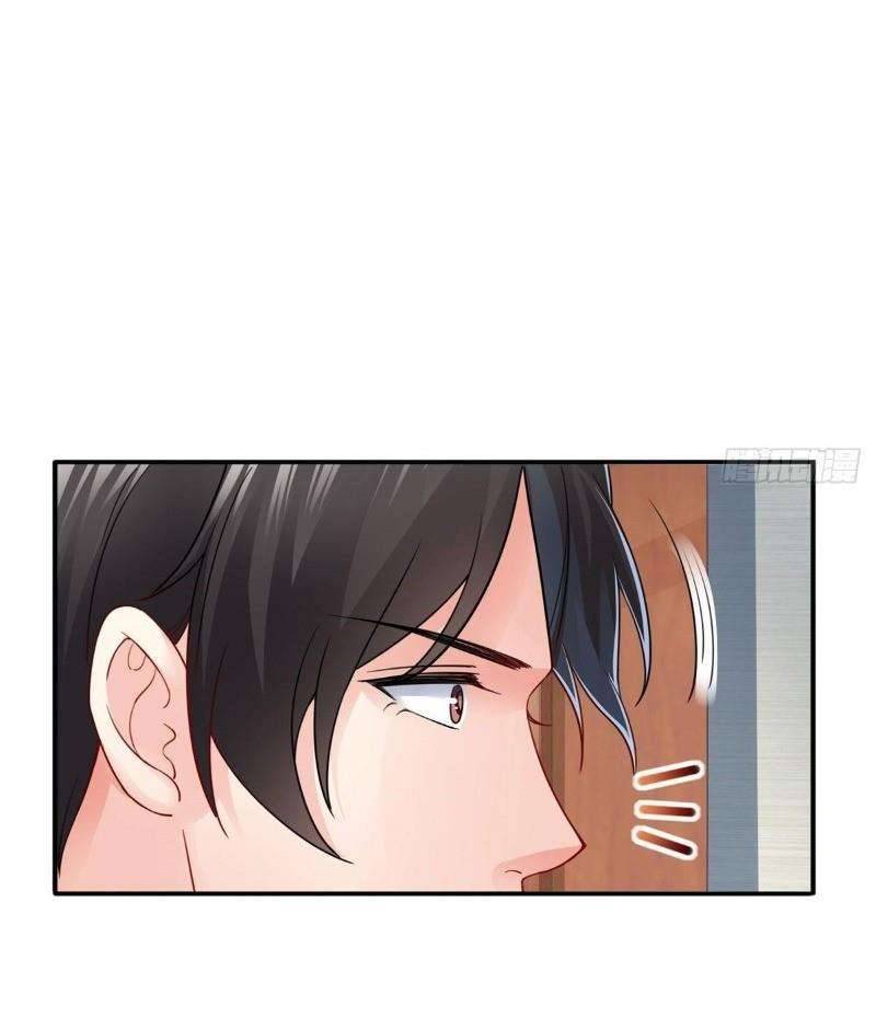 Hệt Như Hàn Quang Gặp Nắng Gắt Chap 93 - Trang 4