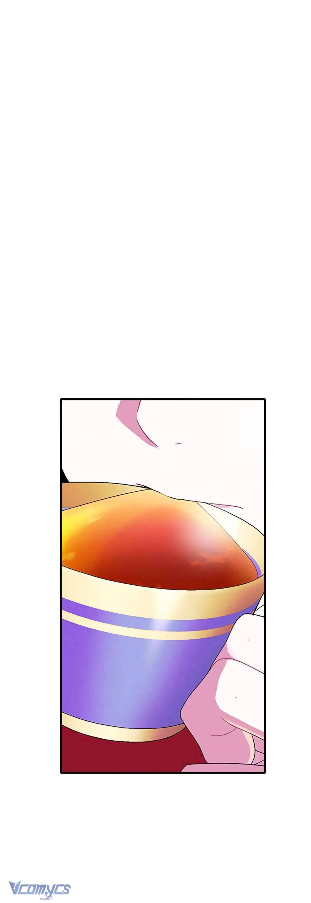 Nữ Vương Và Thánh Kỵ Sĩ Chap 15 - Trang 2