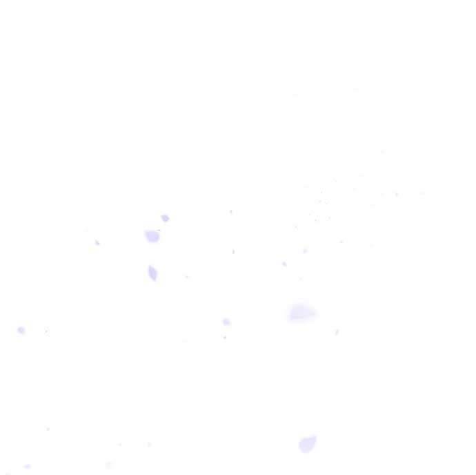 Vương Tử Huyền Bí Chapter 78 - Trang 4