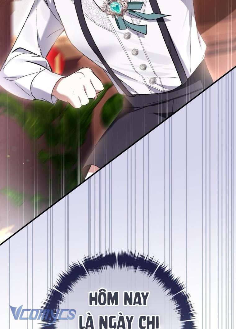 Làm Ác Nữ Bộ Không Tuyệt Sao? Chap 59 - Trang 4