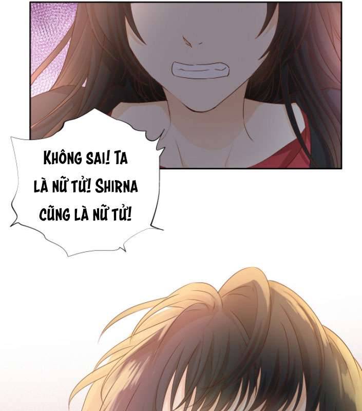 Địch Úc Đa Chi Ca Chapter 80 - Trang 4