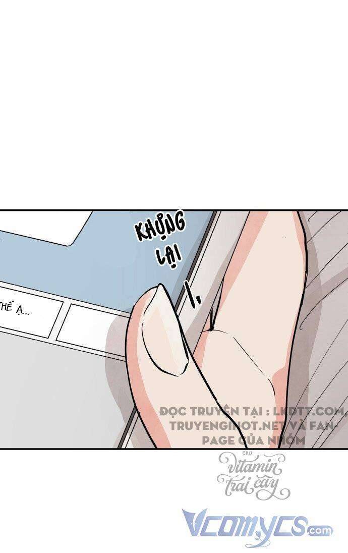 Oan Gia Ngõ Hẹp Chapter 43 - Trang 3