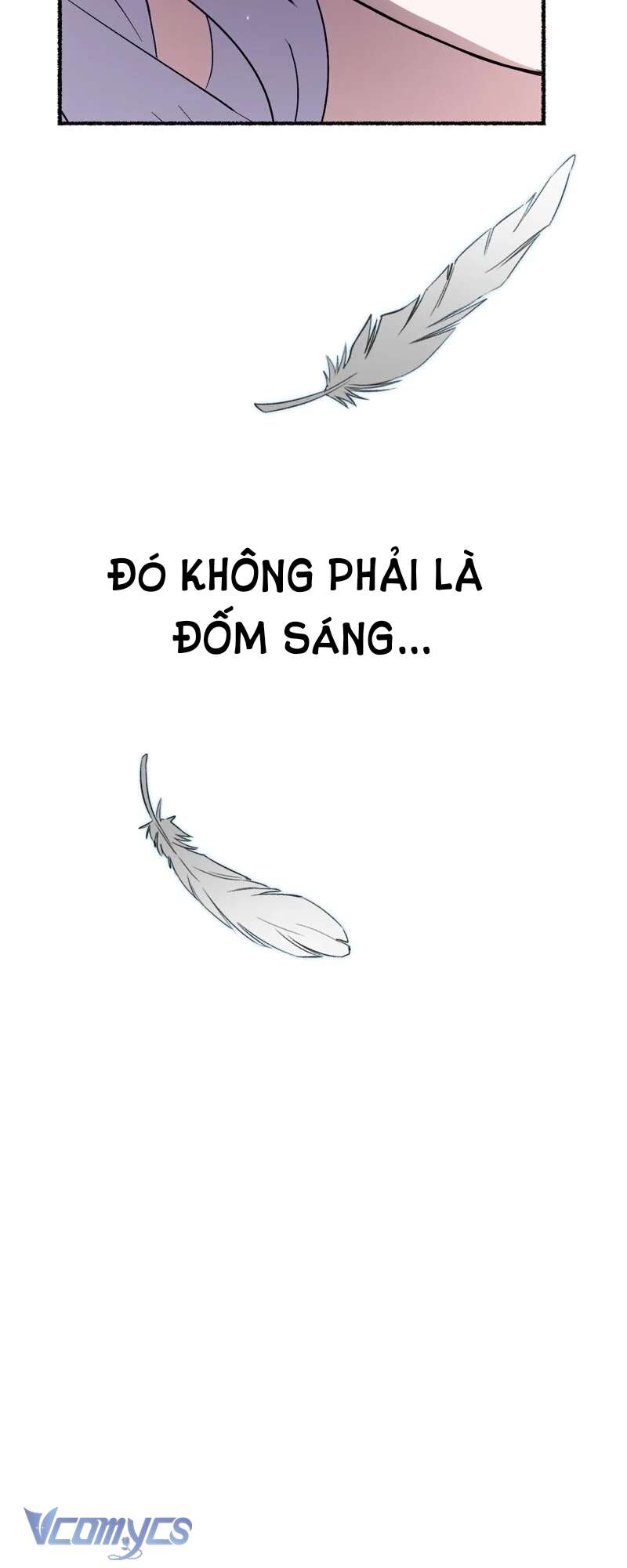 Trở Thành Chú Mèo Ngủ Cùng Bạo Chúa Chapter 37 - Trang 3