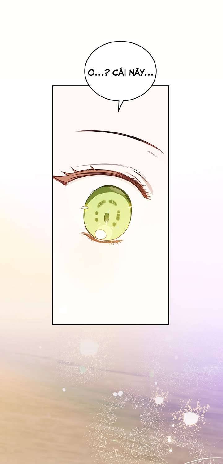Kiếp Này Nhất Định Làm Gia Chủ Chap 70 - Trang 2