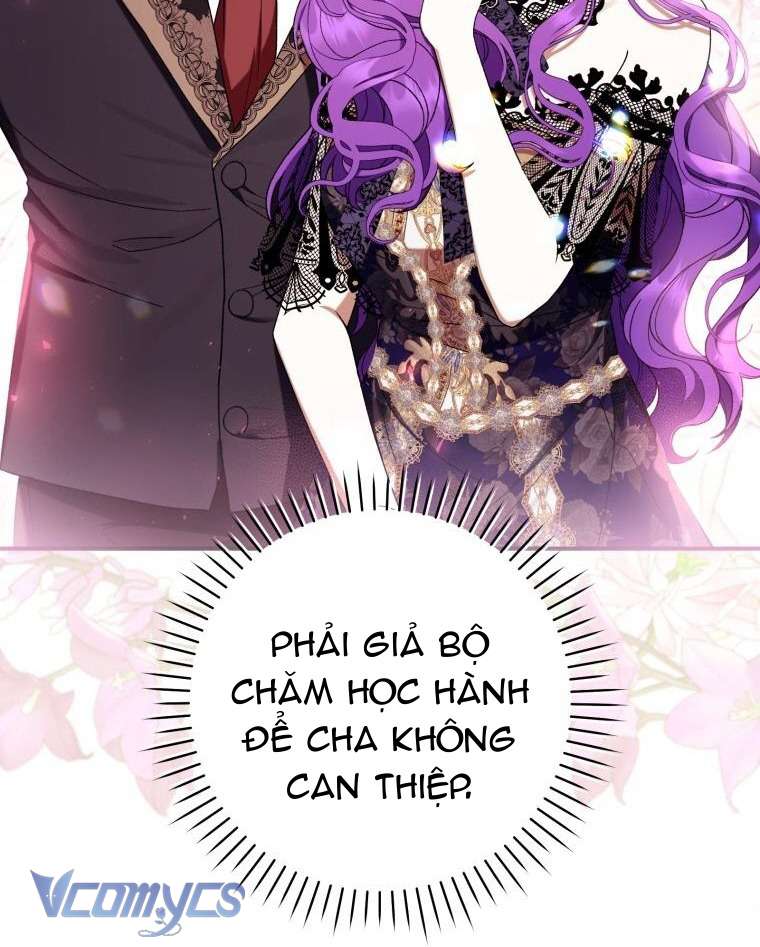 Làm Ác Nữ Bộ Không Tuyệt Sao? Chap 56 - Trang 4