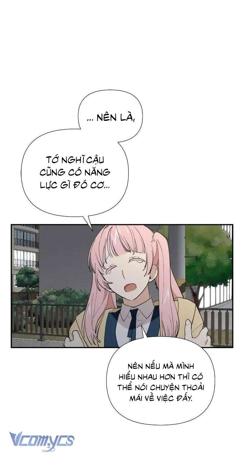 Điều Ước Sao Băng Chap 7 - Trang 4