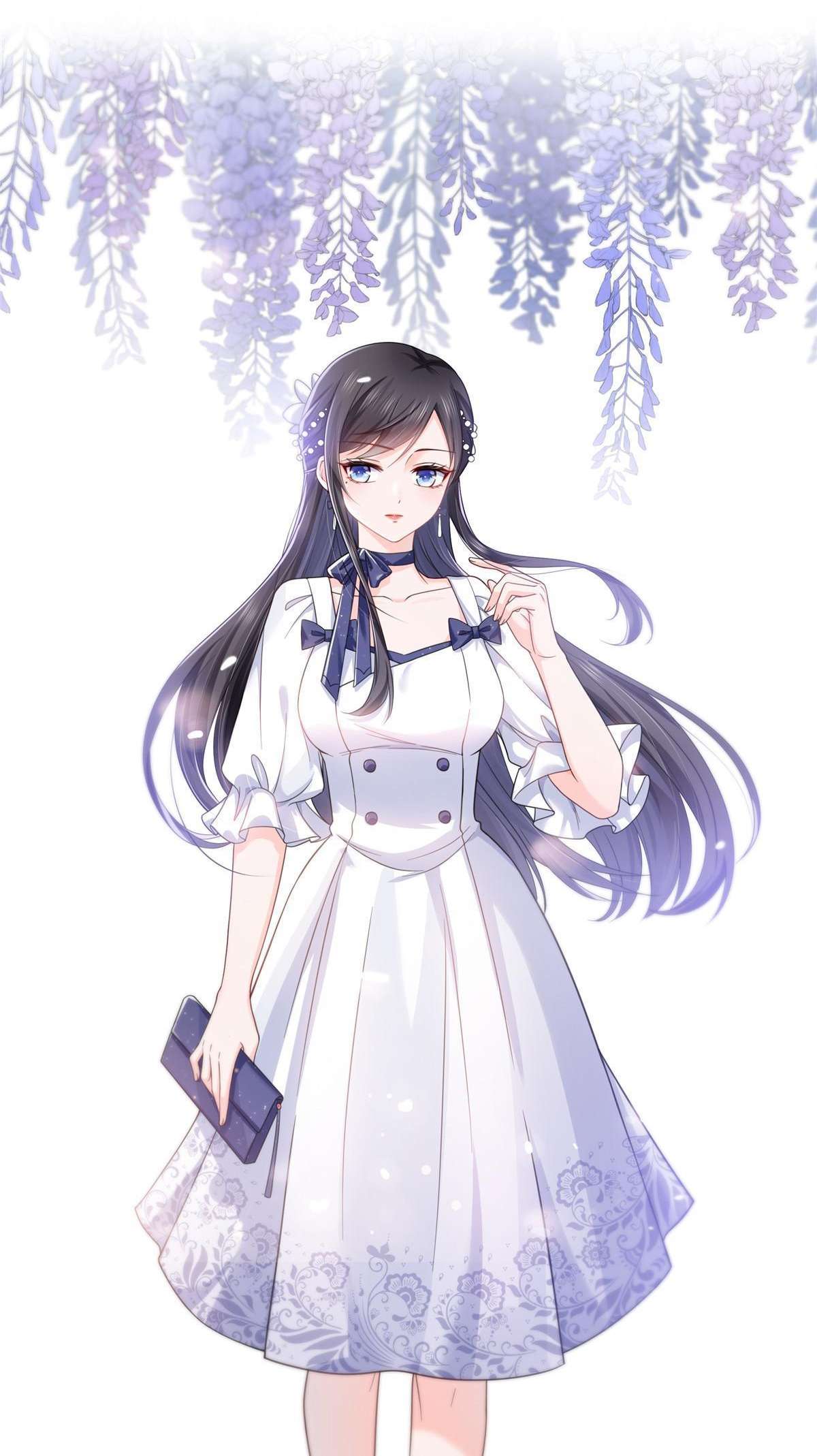 Hệt Như Hàn Quang Gặp Nắng Gắt Chap 322 - Trang 4