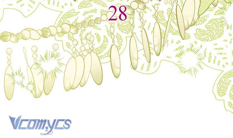 Hầu Gái Độc Quyền Của Hoàng Hậu Phản Diện Chapter 28 - Trang 4