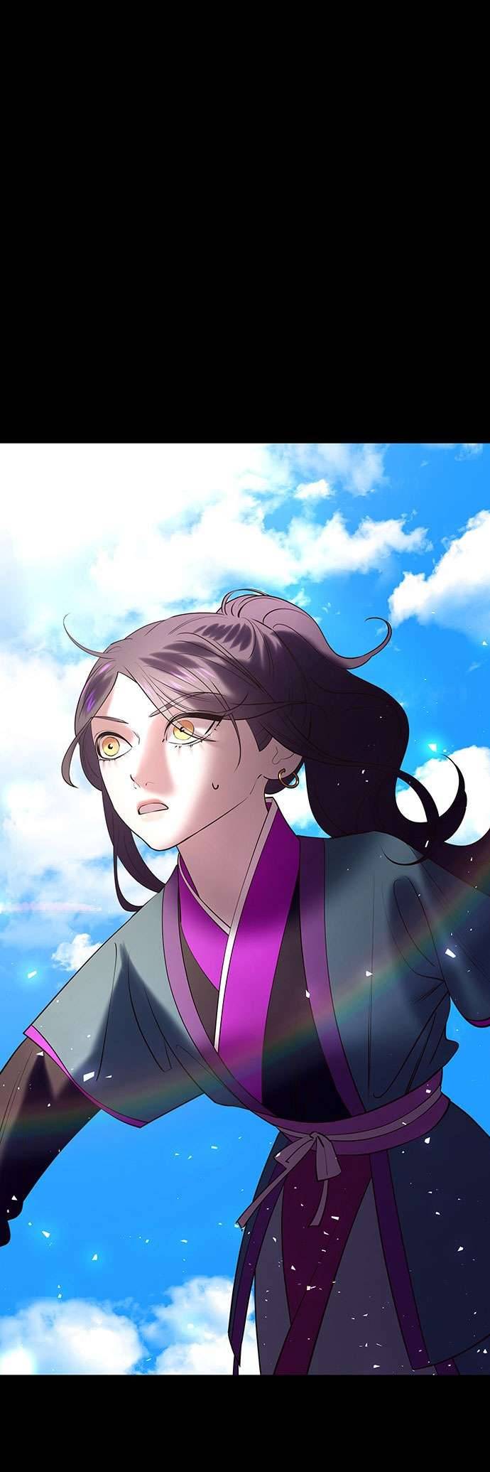 Vương Tử Huyền Bí Chapter 51 - Trang 4