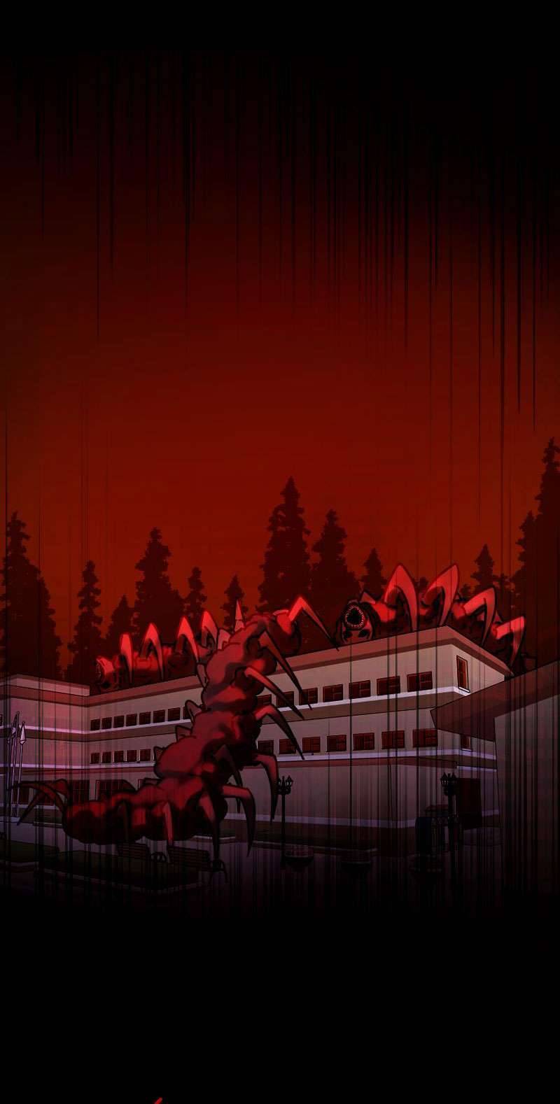 Nghĩa Trang Xe Buýt Chapter 60 - Trang 3