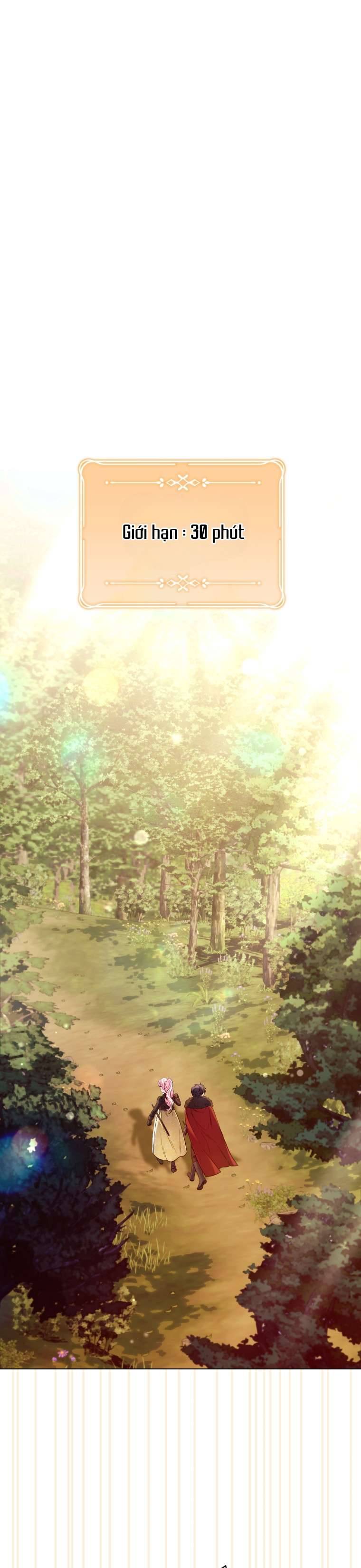 Thà Là Để Tôi Trở Thành Nữ Hoàng Chapter 14 - Next Chapter 15