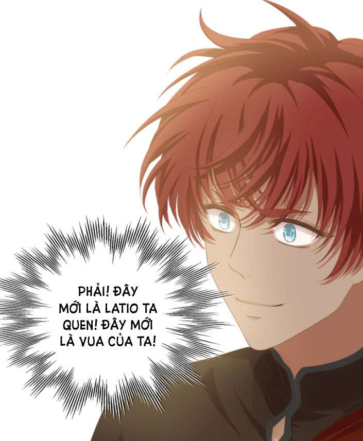 Địch Úc Đa Chi Ca Chapter 81 - Trang 4