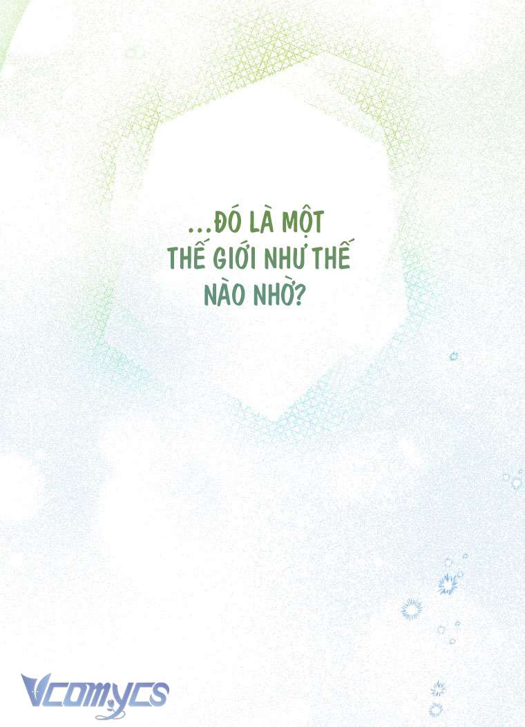 Vương Miện Lục Bảo Chap 112 - Trang 2