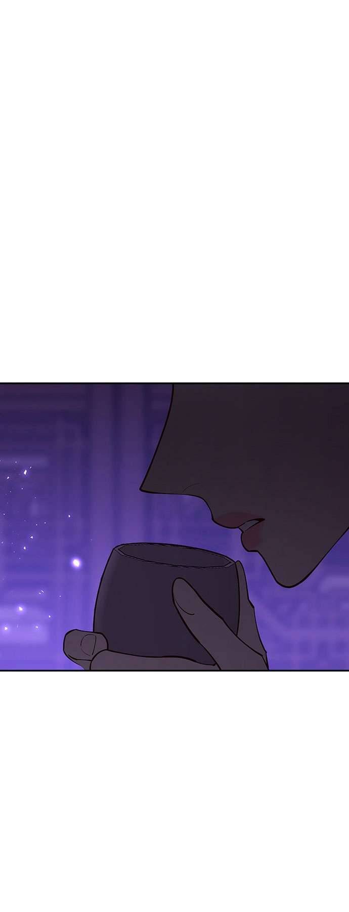 Vương Tử Huyền Bí Chapter 77 - Trang 4