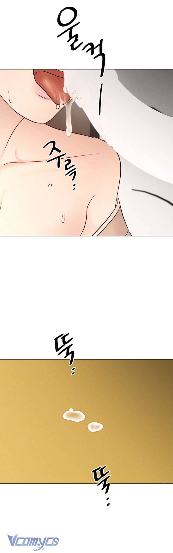 [18+] Tỳ Nữ Bỏ Trốn Chap 5 - Trang 2