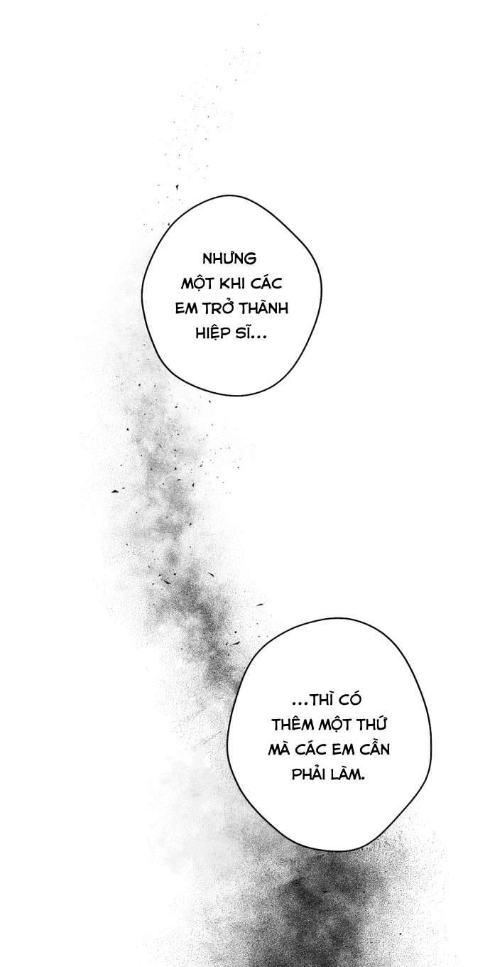 Lời Thú Nhận Của Chúa Tể Bóng Tối Chap 41 - Trang 4