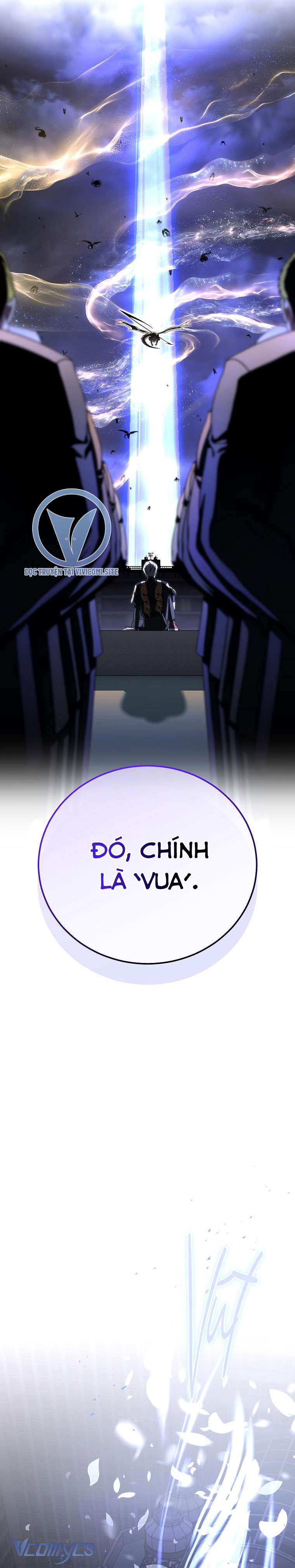 Hướng Dẫn Sinh Tồn Dành Cho Người Xếp Hạng Chap 45 - Trang 2