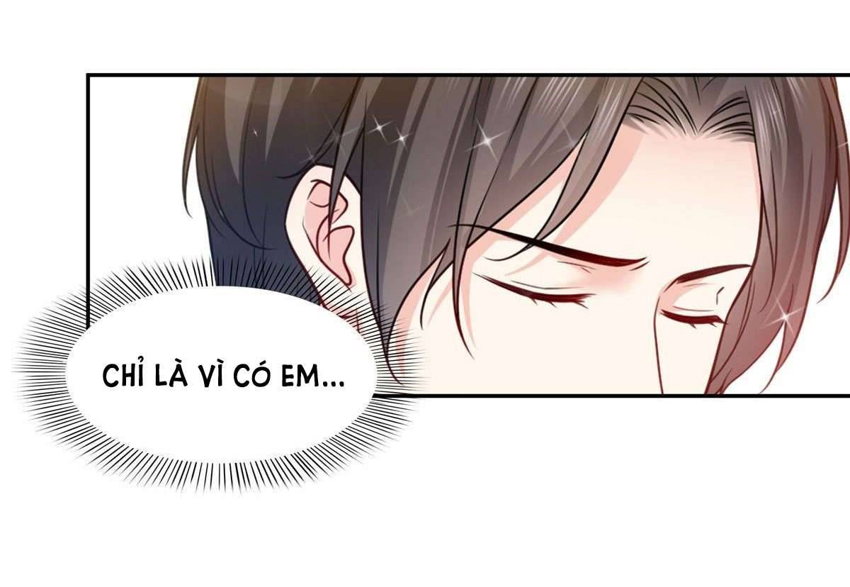 Hệt Như Hàn Quang Gặp Nắng Gắt Chap 160 - Trang 4