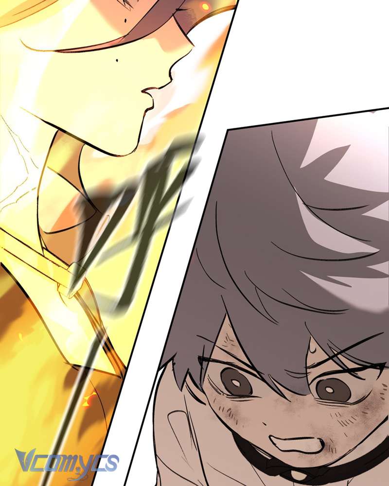 Ác Chi Hoàn Chapter 34 - Trang 4