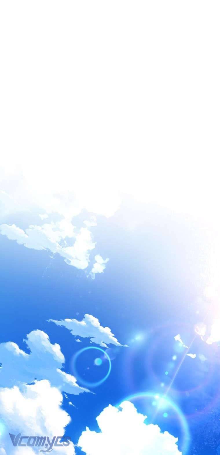 Làm Ác Nữ Bộ Không Tuyệt Sao? Chap 46 - Trang 4