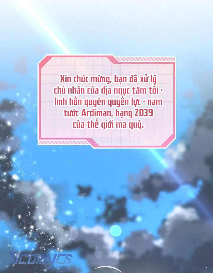 Sự Điều Trị Đặc Biệt Của Tinh Linh Chapter 14 - Trang 4