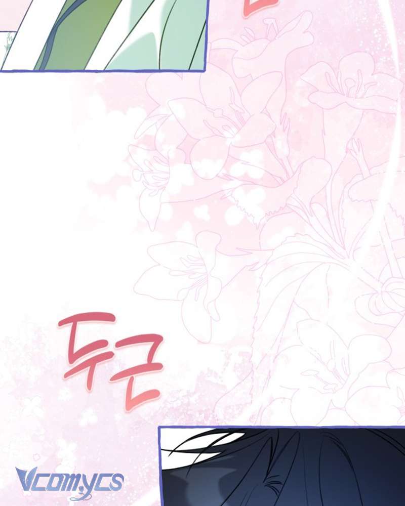 Chuyện Tình Tuyết Phương Bắc Chapter 21 - Trang 4