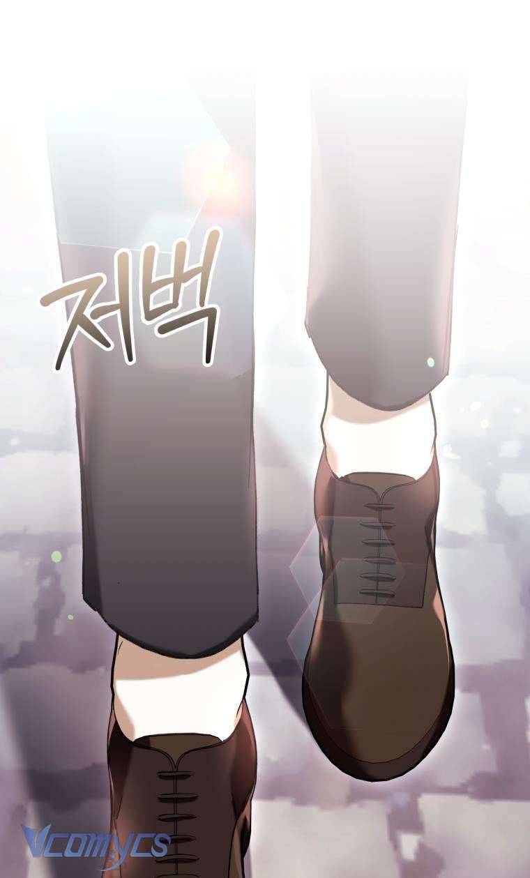 Làm Ác Nữ Bộ Không Tuyệt Sao? Chap 52 - Trang 4