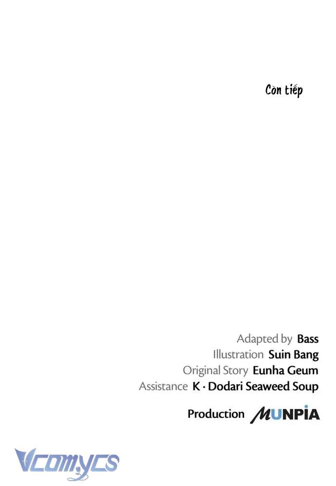 Hợp đồng hôn nhân với hai người chồng Chap 8 - Trang 2