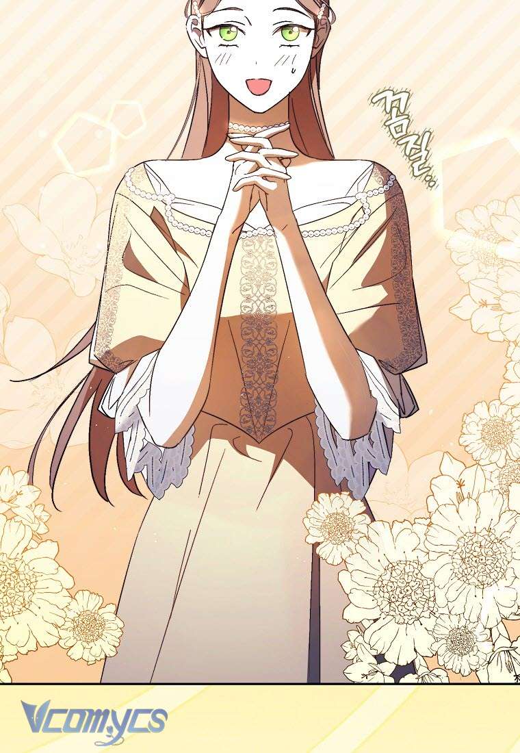 Các Nam Chính Đã Bị Nữ Phụ Cướp Mất Chap 9 - Trang 3