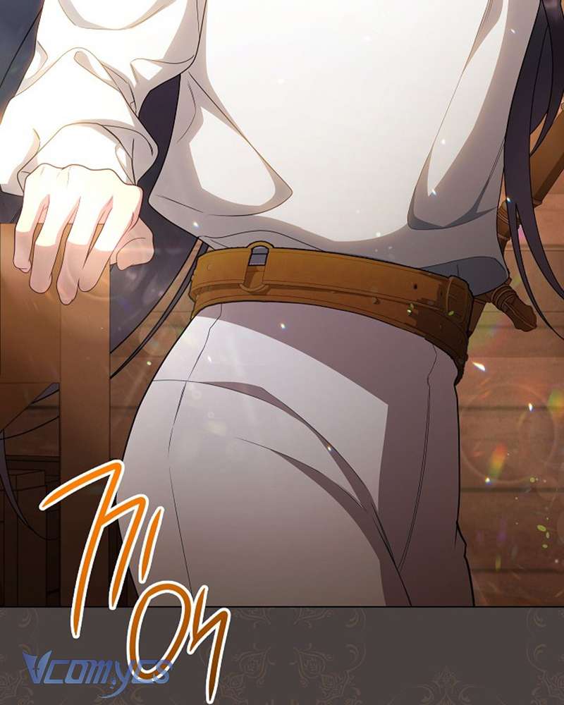 Hầu Gái Độc Quyền Của Hoàng Hậu Phản Diện Chapter 48 - Trang 4