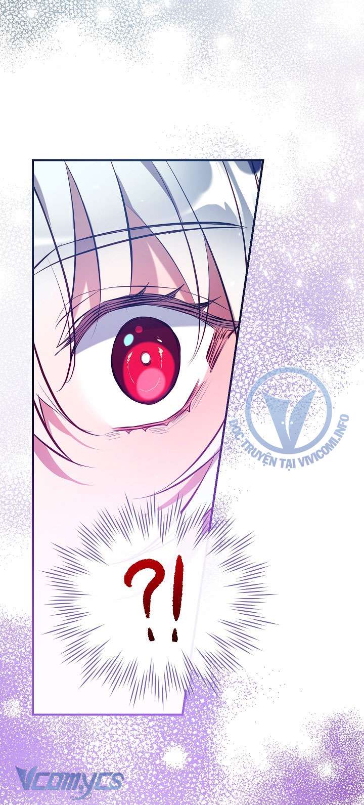 Chúng Ta Có Thể Trở Thành Một Gia Đình Được Không? Chap 103 - Trang 2