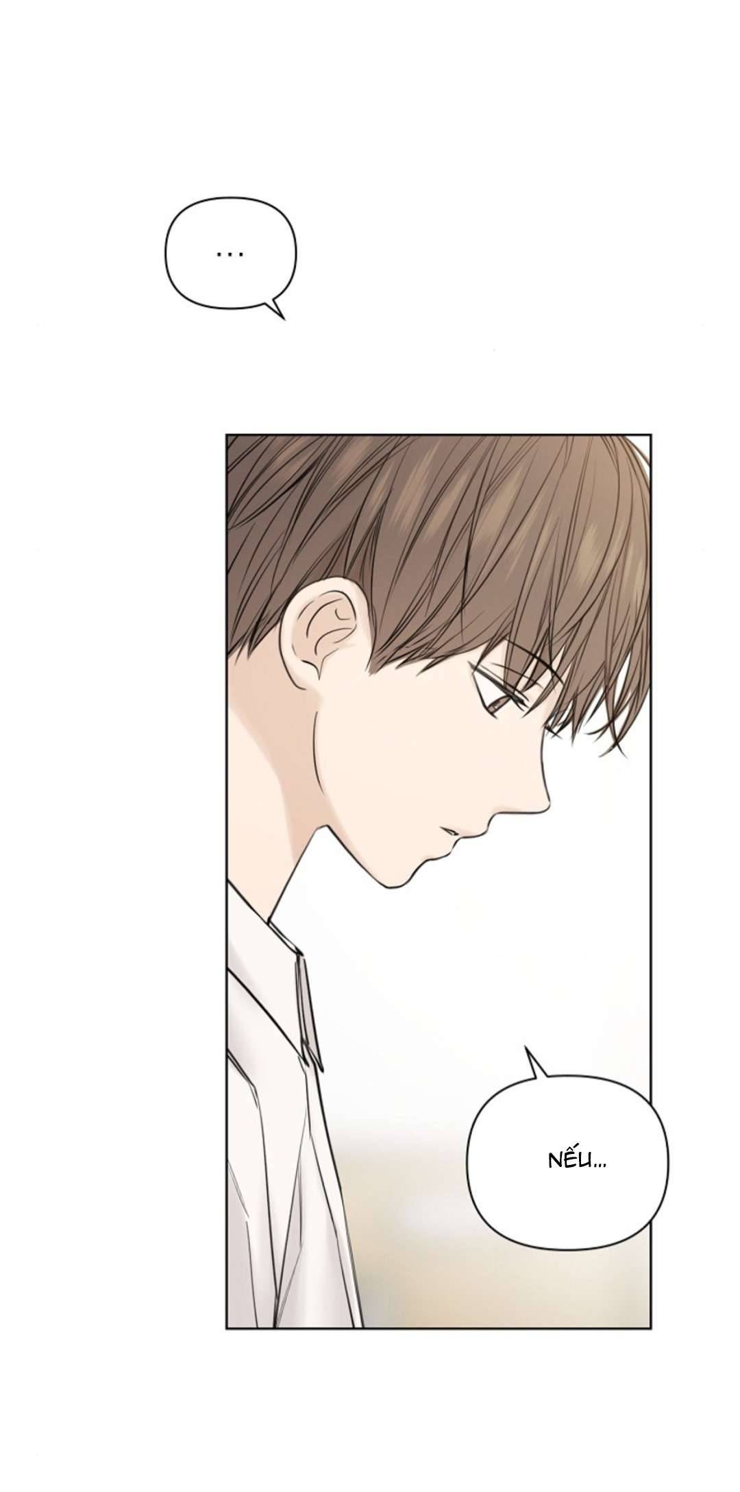 Bình Minh Chap 16 - Trang 4