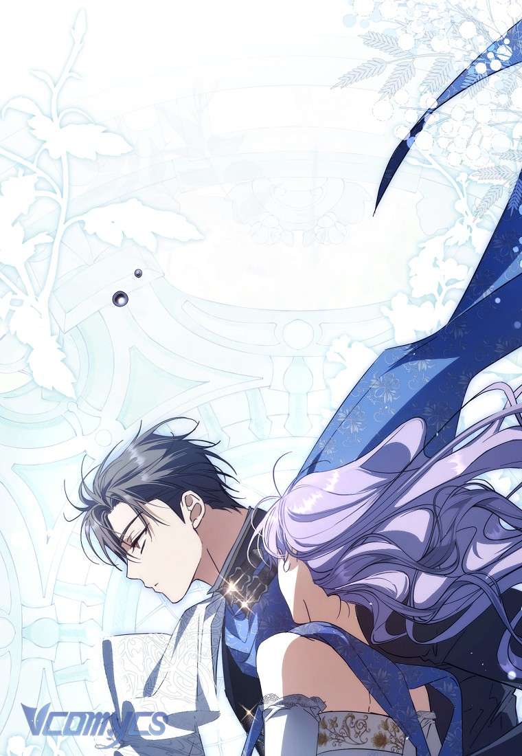 Các Nam Chính Đã Bị Nữ Phụ Cướp Mất Chap 32 - Trang 3